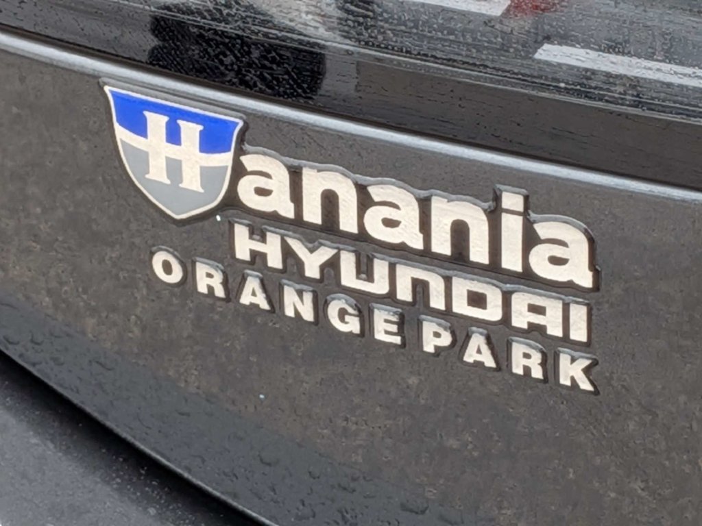 Certified 2026 Hyundai Sonata SE FWD image 15