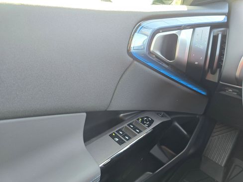 New 2026 BMW X3 M50 w/ Premium Package image 29