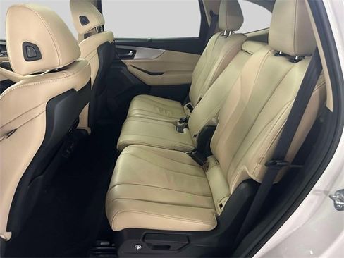 Used 2023 Acura MDX SH-AWD w/ Technology Package image 17