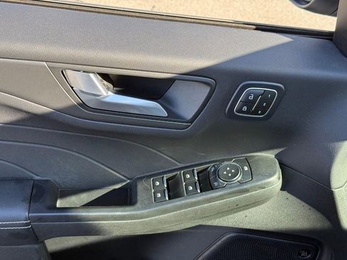 Certified 2023 Ford Escape Active w/ Tech Pack #2 image 10