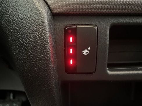 Used 2023 Honda Ridgeline RTL image 16