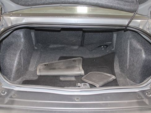 Used 2023 Dodge Challenger R/T Scat Pack image 14