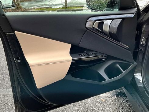 New 2026 BMW X3 xDrive30 w/ Convenience Package image 10