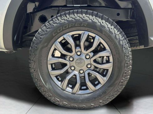 Used 2021 Ford Ranger XLT w/ Equipment Group 301A Mid AWD/4WD image 58
