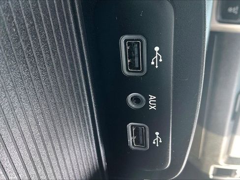 Used 2018 RAM 1500 Lone Star RWD image 35