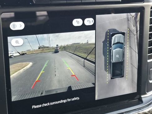 Used 2024 Ford F150 XLT w/ Equipment Group 302A MID image 19