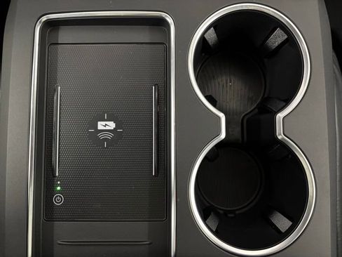 New 2026 Acura MDX w/ Advance Package image 27