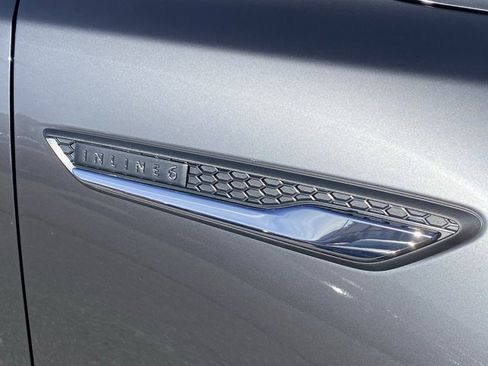 New 2026 MAZDA CX-90 3.3 Turbo w/ Preferred Package AWD/4WD image 20