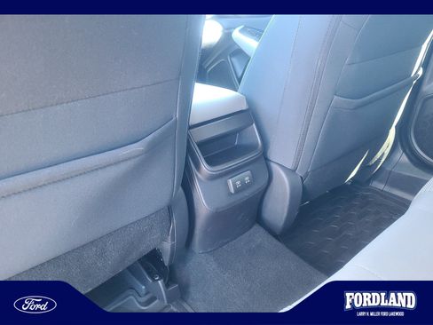 Used 2020 Subaru Outback Premium AWD/4WD image 26