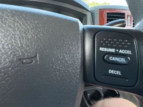 Used 2005 Dodge Dakota SLT RWD image 53