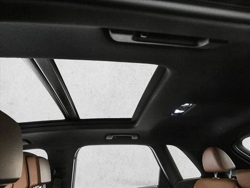 Certified 2025 Audi Q3 2.0T Premium w/ Convenience Package image 20