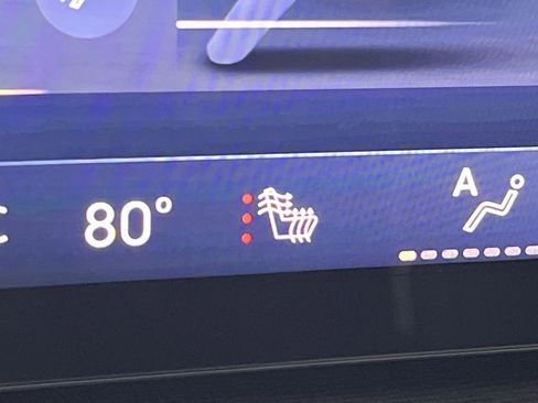 New 2026 Buick Enclave Sport Touring w/ Power Package image 24