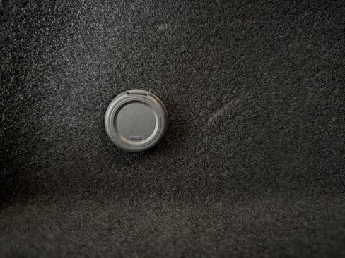 Certified 2024 INFINITI QX60 Pure image 11