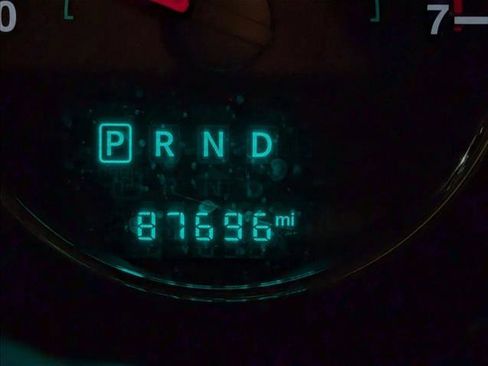 Used 2018 Jeep Wrangler Unlimited Sport S image 16