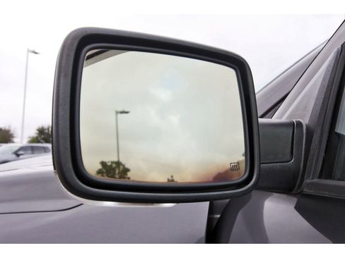 Used 2016 RAM 1500 Lone Star image 10