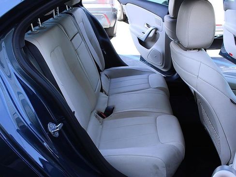 Used 2020 Mercedes-Benz A 220 image 27