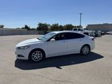 Used 2014 Ford Fusion SE w/ Equipment Group 202A image 6