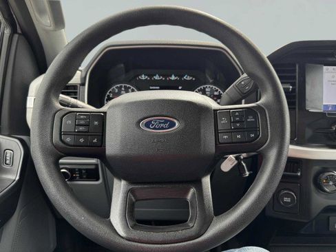 Used 2023 Ford F150 XL image 30