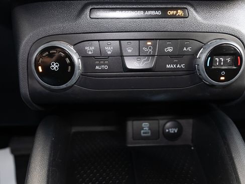 Used 2021 Ford Bronco Sport Big Bend image 23