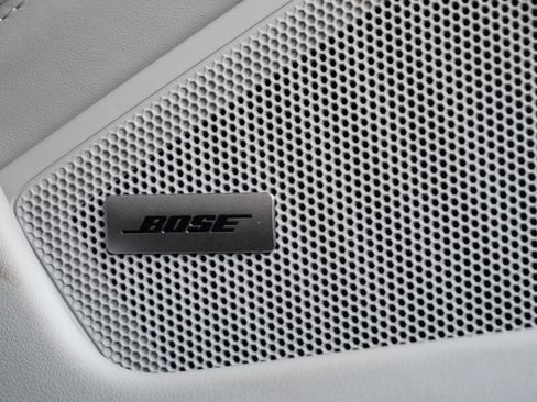 Used 2024 Porsche 911 Carrera GTS image 21