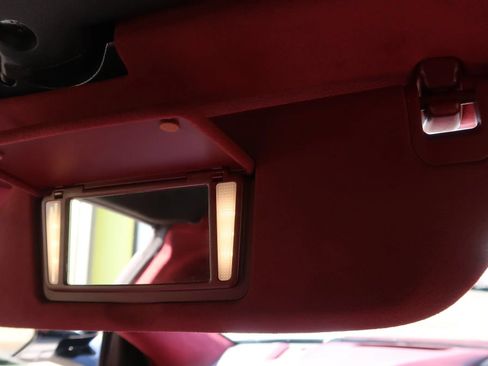Used 2021 Chevrolet Corvette Stingray Premium Cpe w/ Battery Protection Package RWD image 37
