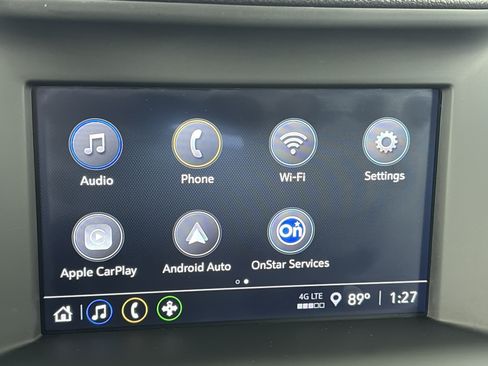 Certified 2024 GMC Terrain SLE w/ Driver Convenience Package AWD/4WD image 25