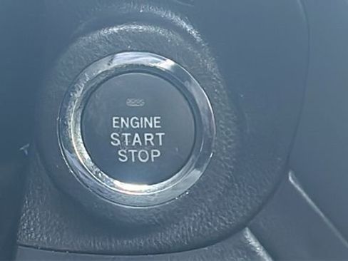 Used 2024 Subaru Legacy Touring XT w/ Popular Package #2 image 29