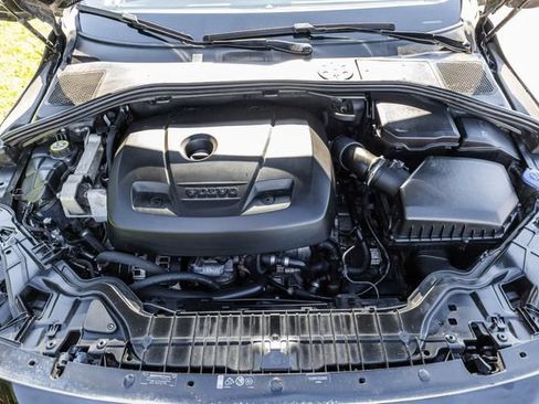 Used 2016 Volvo S60 T5 Premier FWD image 20