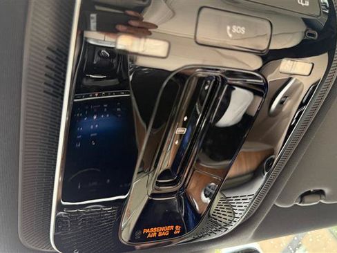 Used 2024 Mercedes-Benz C 300 Sedan image 35
