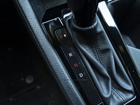 Used 2023 Honda Accord Sport image 23