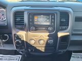 Used 2016 RAM 1500 Tradesman w/ Popular Equipment Group image 6