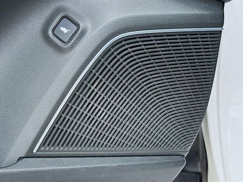Used 2023 Acura MDX FWD w/ Technology Package image 25