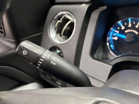 Used 2013 Ford F150 XLT w/ Luxury Equipment Group image 31