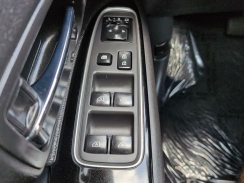 Used 2020 Mitsubishi Outlander GT AWD/4WD image 23
