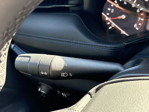 New 2026 Jeep Compass Latitude image 23