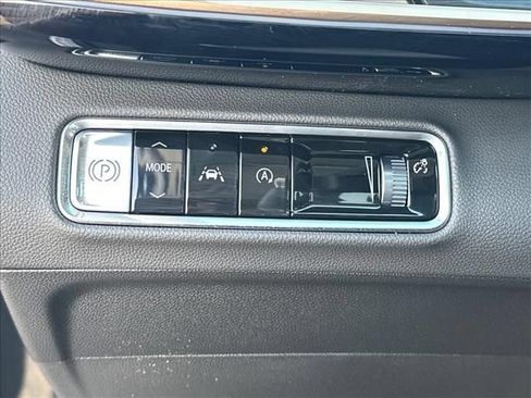 New 2026 Buick Envision Avenir AWD/4WD image 30