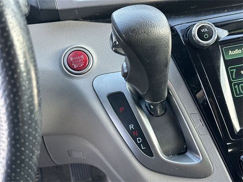 Used 2016 Honda Odyssey EX-L image 21