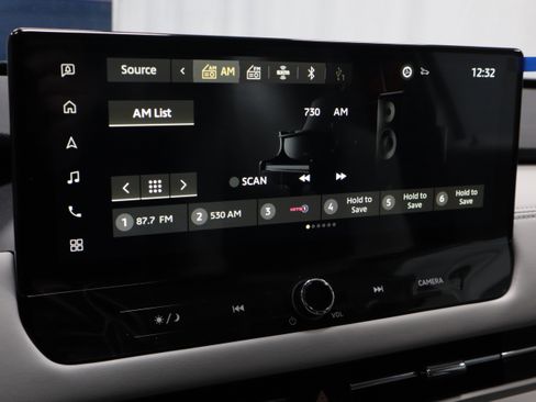 New 2026 Mitsubishi Outlander SE image 25