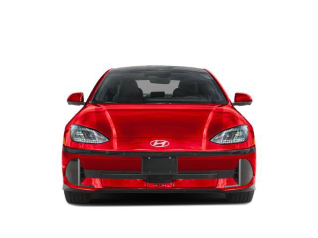 Used 2023 Hyundai Ioniq 6 Limited RWD image 7