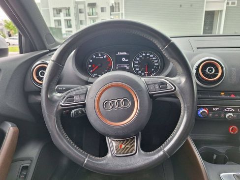 Used 2016 Audi A3 1.8T Premium FWD image 36