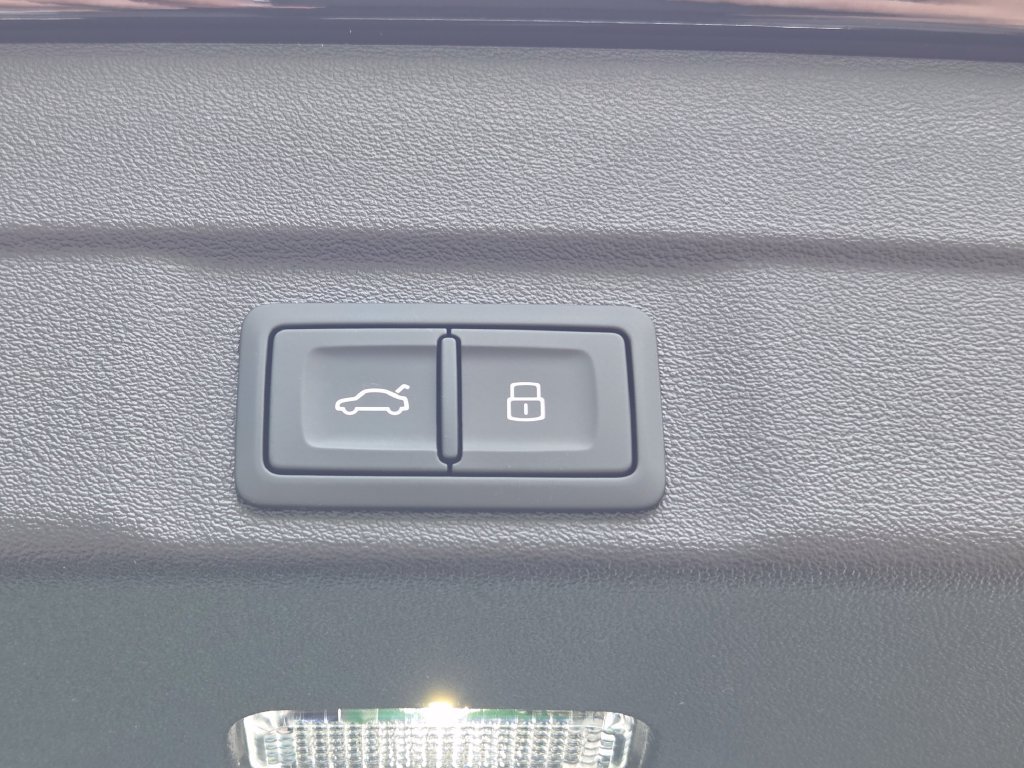 New 2026 Audi S5 Premium Plus AWD/4WD image 30