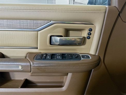 Used 2021 RAM 3500 Limited image 27