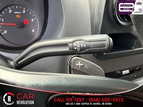 Used 2019 Mercedes-Benz Sprinter 170 image 19