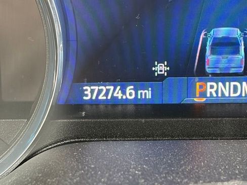 Used 2022 Ford F150 XLT w/ Equipment Group 302A High image 21