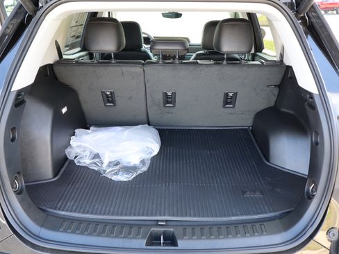 New 2026 GMC Terrain Denali w/ LPO, Floor Liner Package image 39