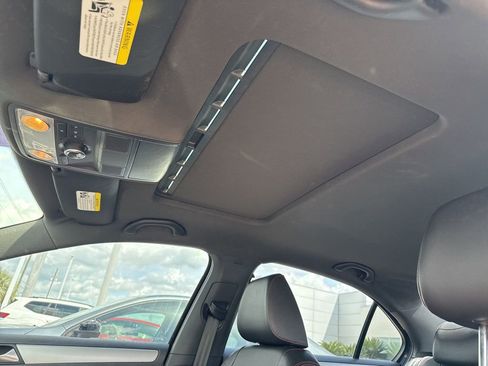 Used 2013 Volkswagen Jetta GLI Autobahn image 3