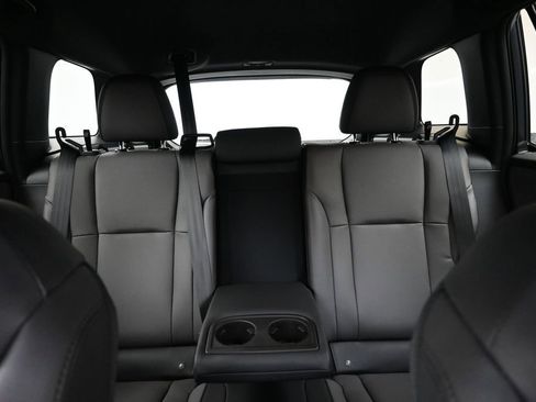 New 2026 Subaru Outback Premium AWD/4WD image 39