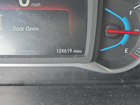 Used 2020 Honda Pilot LX image 23