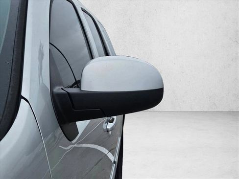 Used 2011 Chevrolet Tahoe LS RWD image 8