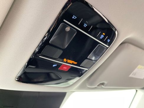 New 2026 Hyundai Santa Fe SEL image 30